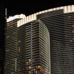 Las Vegas Strip